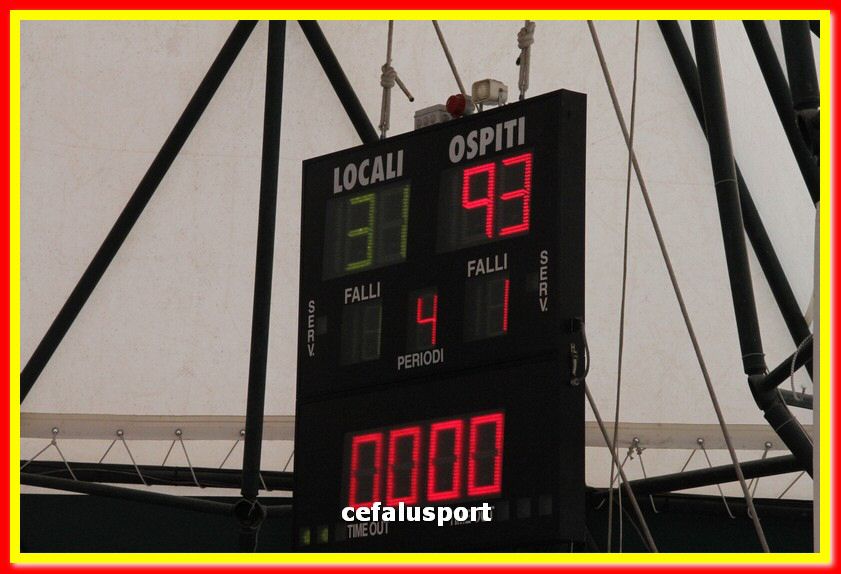 140514 Virtus Trapani U14 078_tn.jpg